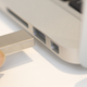 Image for article titled We Just Got One Step Closer to Killing the Password